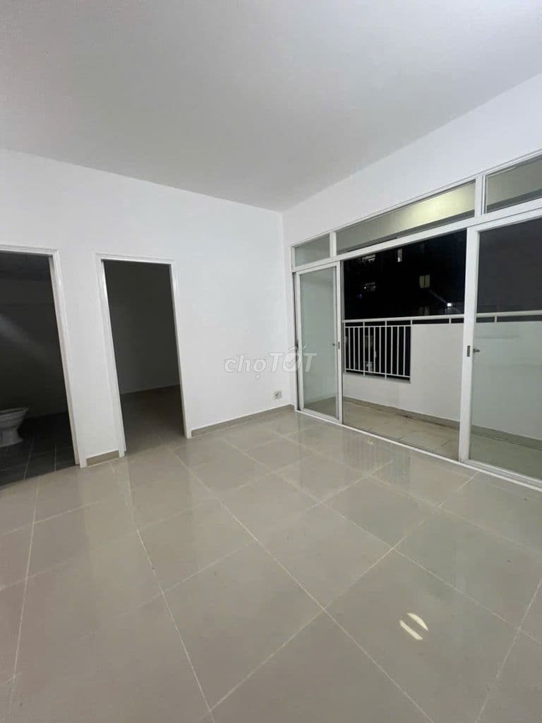 Căn hộ chung cư tái định cư khu an phú an khánh Quận 2 cũ - Ảnh 3
