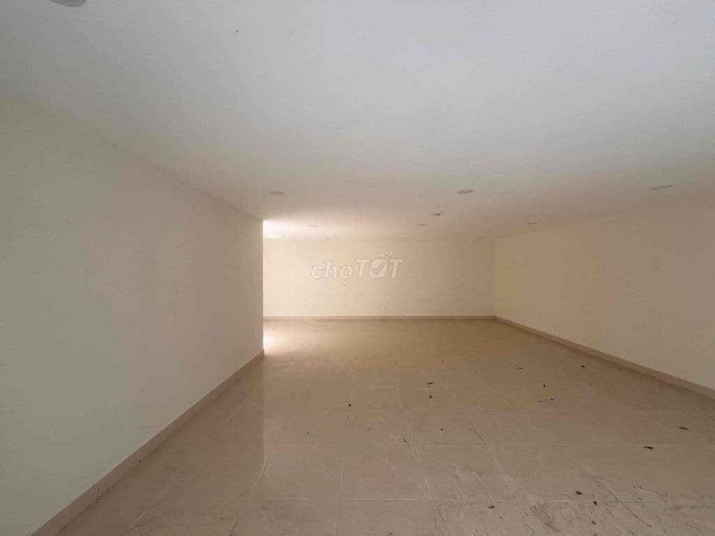 cần bán gấp hơn 1000 m2 shophouse tầng 5 giá cực rẻ - Ảnh 3