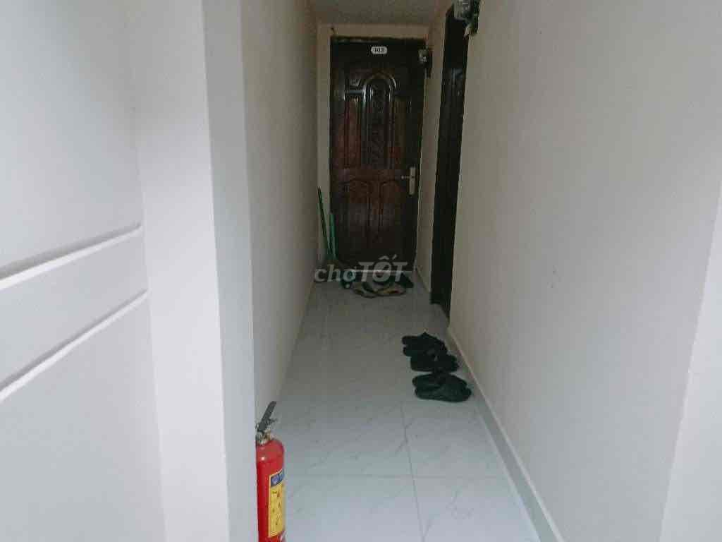 KDC BÌNH HƯNG 96M2 GIÁ 11TỶ DOANH THU 40TR - Ảnh 3