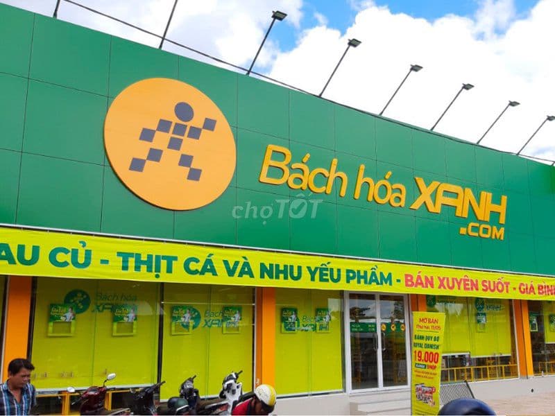 Bán gấp đất 127m2(5x26)950tr đường Cây Trôm Mỹ Khánh Phước Hiệp Củ Chi - Ảnh 3