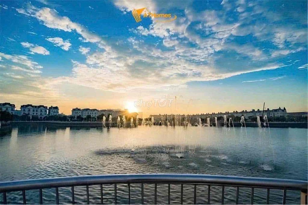 HIẾM ! Nhà 5 tầng oto đỗ nội thất phải thật nhanh