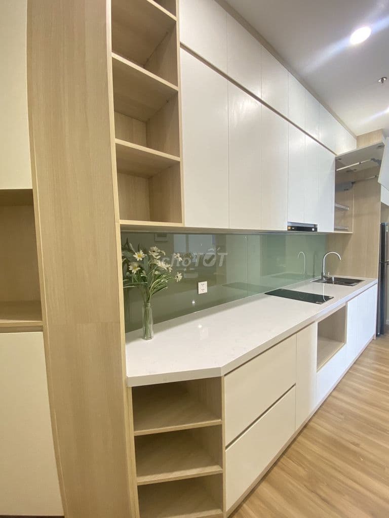 CÓ SỔ HỒNG_CHUNG CƯ A1 ĐẠI HỌC QUỐC GIA_XUÂN THỦY_TRẦN THÁI TÔNG - Ảnh 3