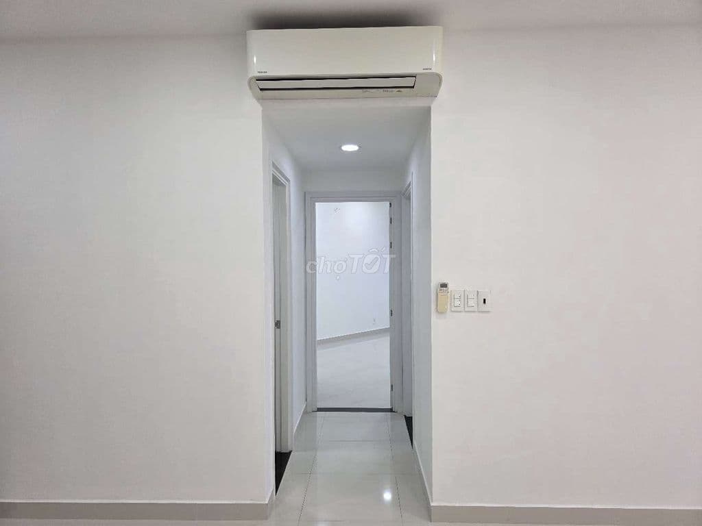 CHÍNH CHỦ bán Căn hộ Tulip Tower 74m2 - 2PN - 2VS - Ảnh 3