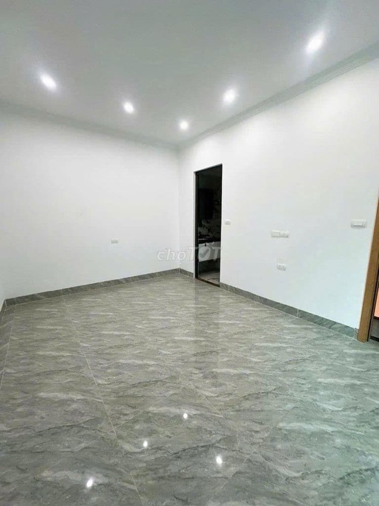 NHÀ THANG MÁY - THANH XUÂN - 40M RA LÊ TRỌNG TẤN - OTO SÁT NHÀ -Ở NGAY - Ảnh 3