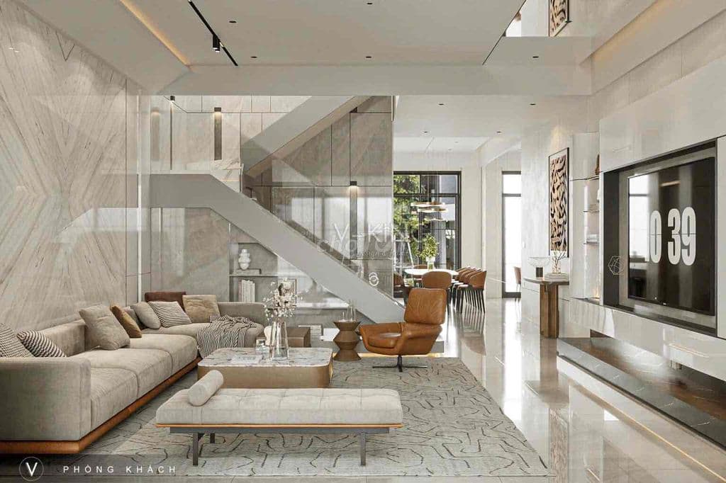 chính chủ đang cần tiền bán 1 căn nhà để định cư sang nước ngoài