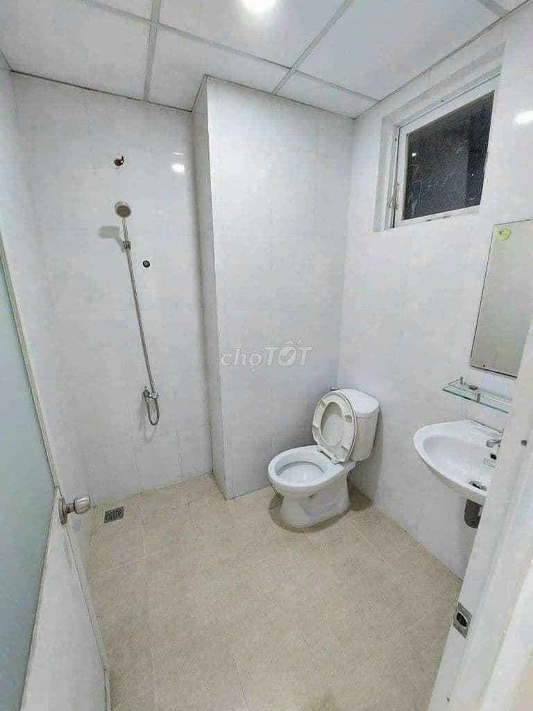 bán căn hộ Sen Hồng, block C, 1.35ty/1PN,1WC/37m2 sổ sẵn - Ảnh 2