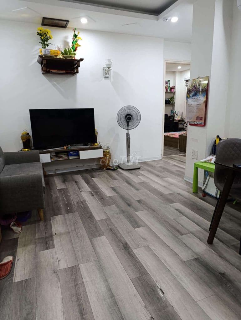 Chính chủ bán căn ccmn Mỹ Đình