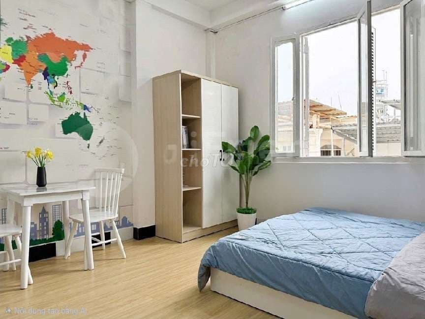 Cạnh Aeon Tên Lửa. MT 6x22m dòng tiền 50tr/th. Nhỉn 11 Tỉ - Ảnh 3