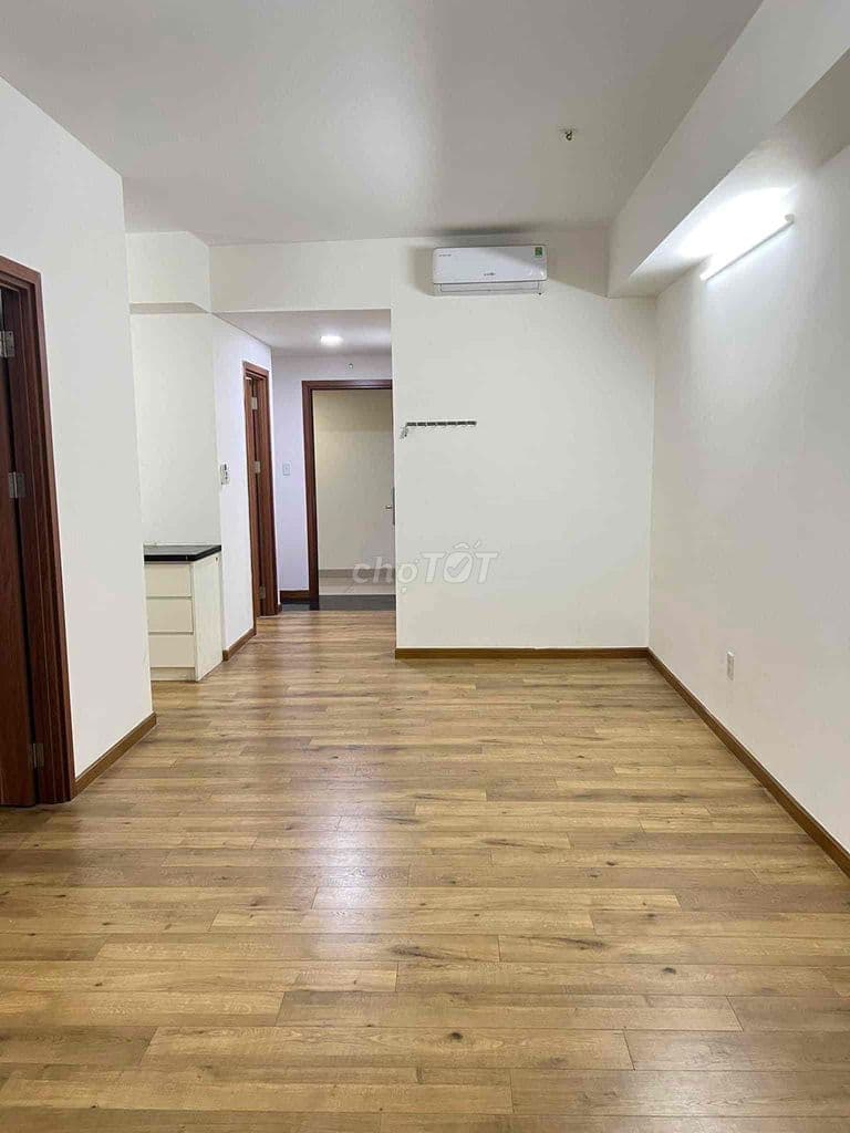 Flora Novia cần bán căn 2PN2WC 75m2 giá 3,75 tỷ đã có sổ hồng