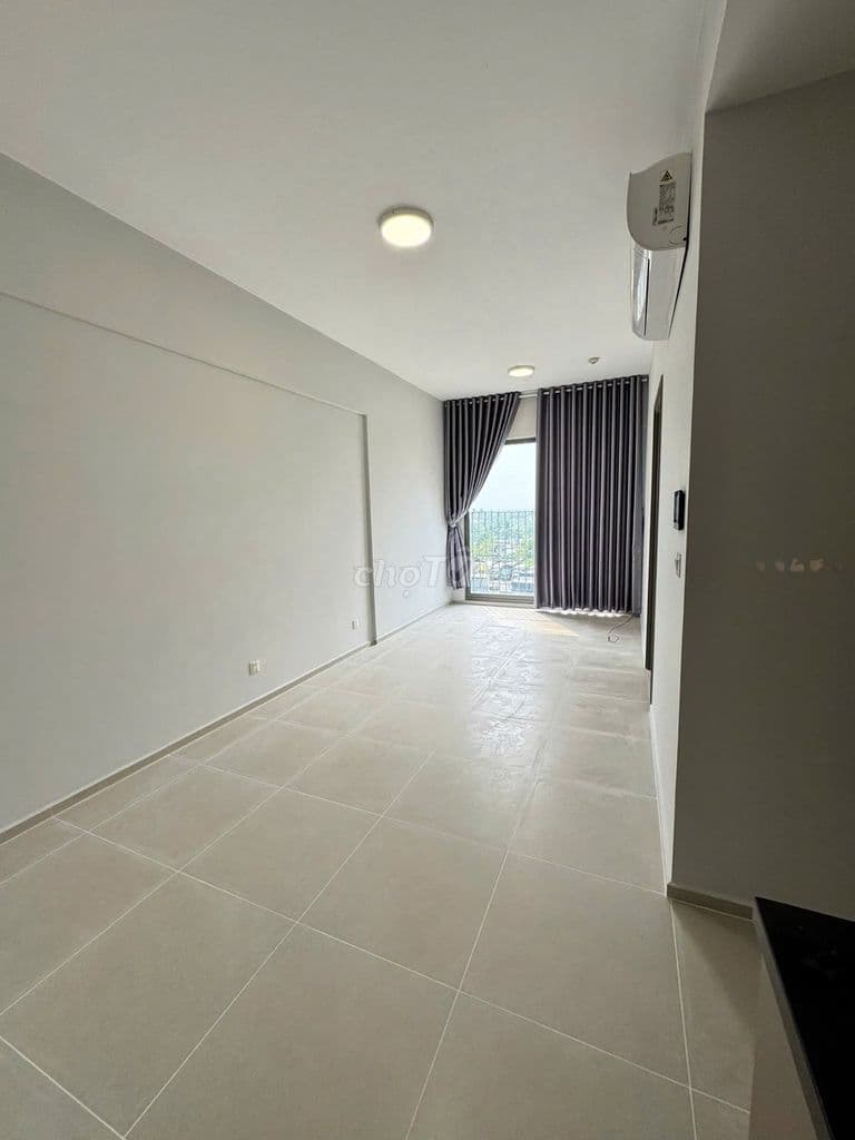 Chính Chủ bán chung cư căn 49m2 - Bình Tân - Ảnh 3