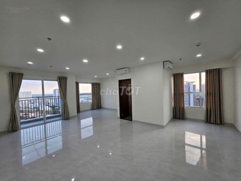 Căn hộ 50m2 Sunrise Riverside - Ảnh 3