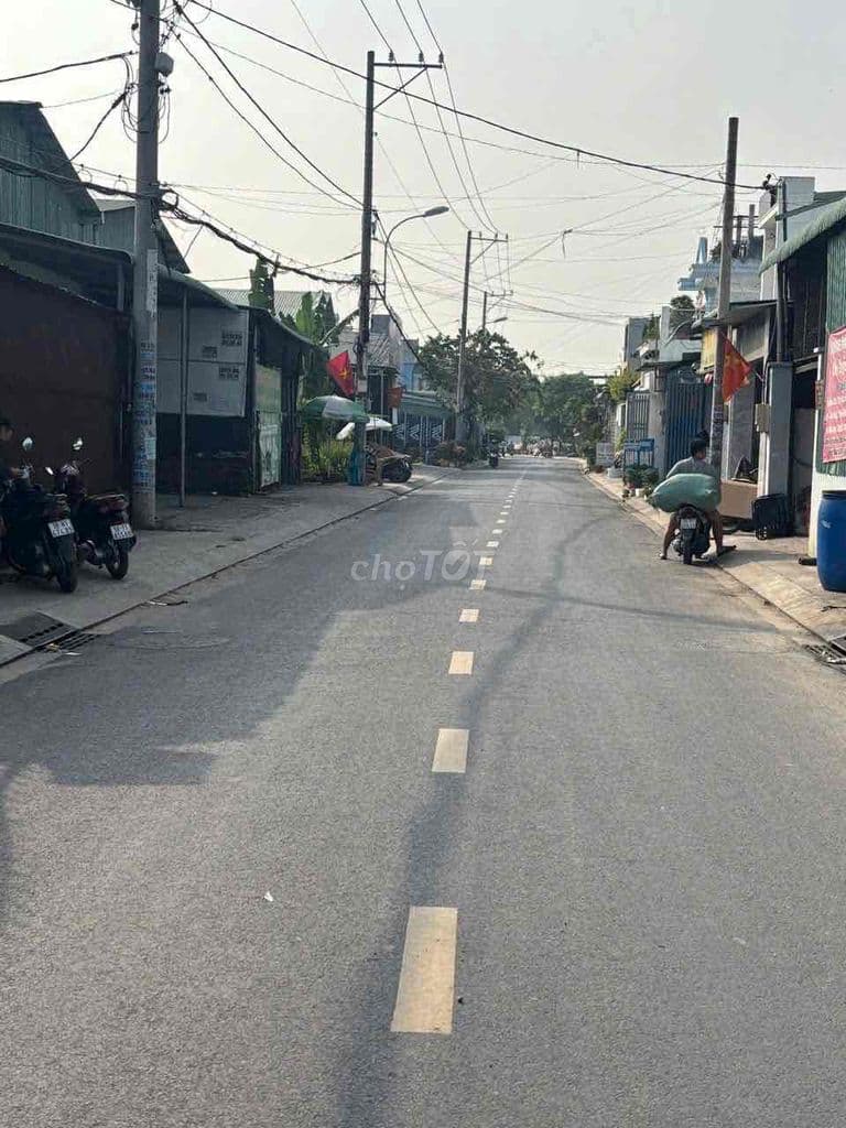 5x27 DONG THANH 1-2