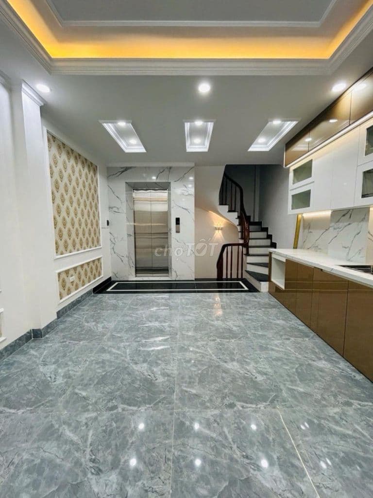 🔥 PHÂN LÔ CÁN BỘ CÔNG AN – THANH XUÂN – Ô TÔ TRÁNH 🔥 - Ảnh 3