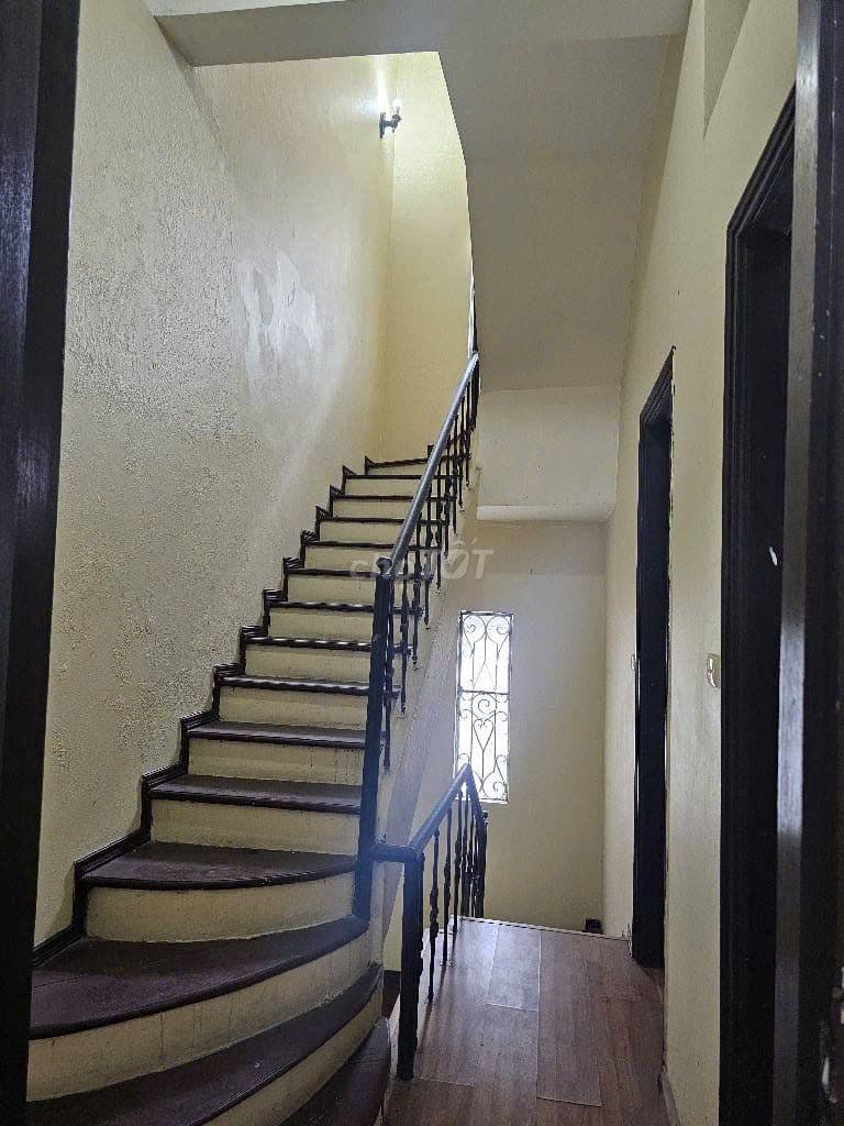HOÀNG MAI – CỬA NGÕ KĐT PHÁP VÂN – Ô TÔ TRÁNH – 40M² – 5 TẦNG – 13 TỶ - Ảnh 3