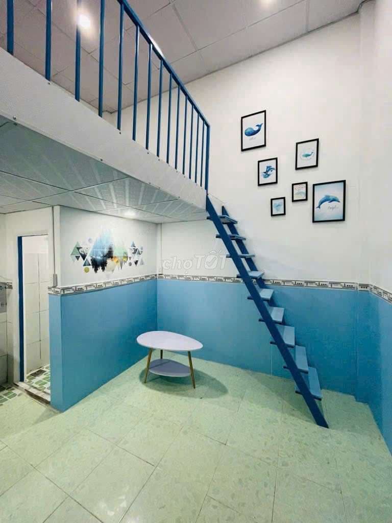 160M2 Nở hậu, CHỈ 8,1 TỶ, GẦN LÃ XUÂN OAI TĂNG NHƠN PHÚ A QUẬN 9 - Ảnh 2