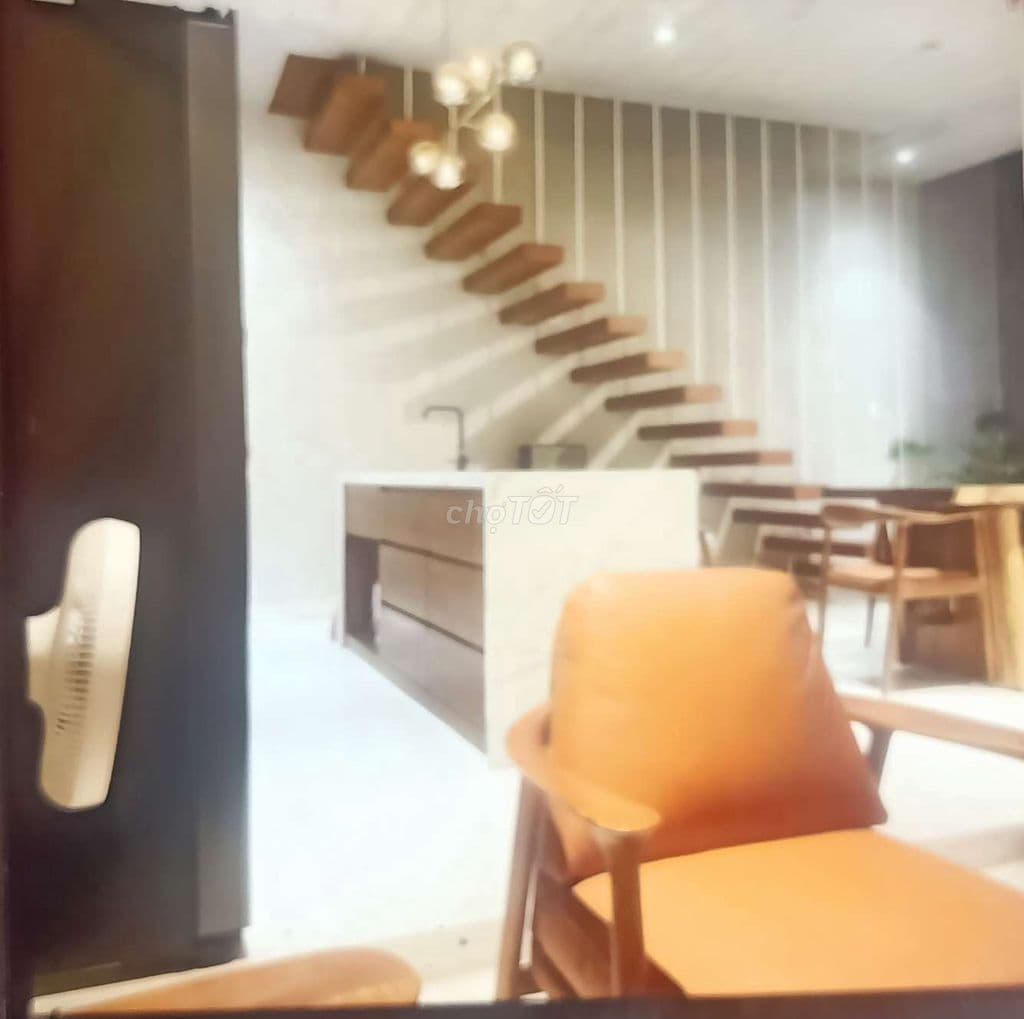 ( giá rẻ) siêu phẩm ( 5x12) giá chỉ 12 ty 3 - Ảnh 2