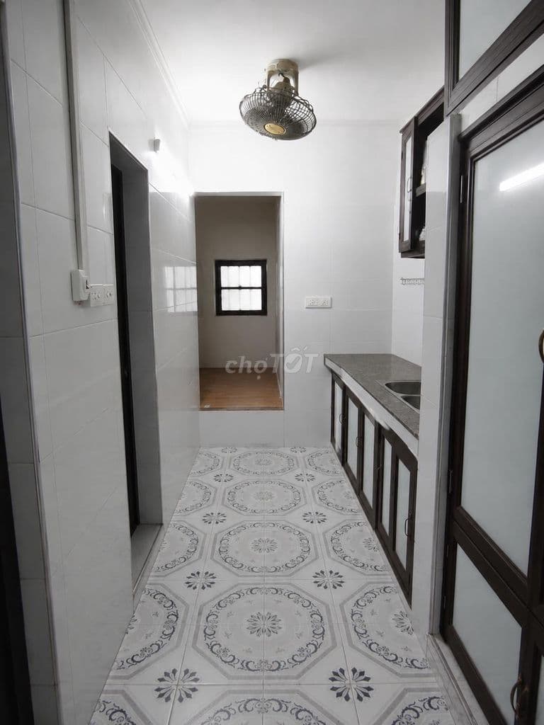 🏠 CHÍNH CHỦ CẦN BÁN CĂN HỘ A11 – THANH XUÂN BẮC 🏠