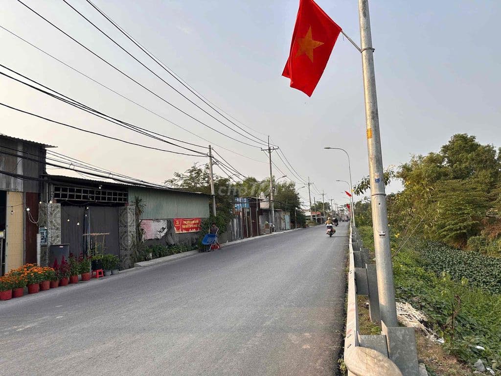 BÁN GẤP - Ảnh 2