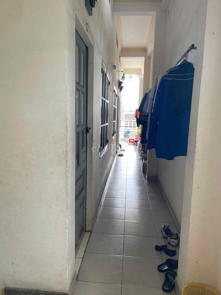 CĂn HỘ DỊCH VỤ GIÁ TÔT- DÒNG TIỀN Ổn ĐỊNH - Ảnh 3