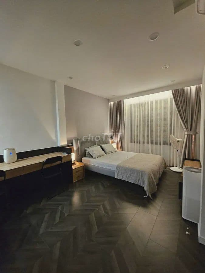 Bán nhà Mặt Phố TRẦN HƯNG ĐẠO, DT 212m2 3T LÔ GÓC -VỈA HÈ bán 85tỷ - Ảnh 3