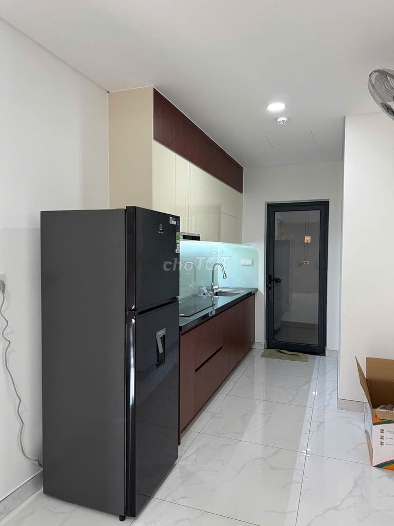 BÁN CĂN HỘ CHUNG CƯ DIAMOND ALNATA,BRILLIANT,RUBY,EMERALD QUẬN TÂN PHÚ - Ảnh 2