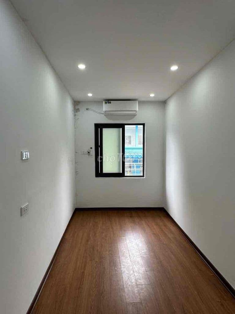 NHÀ PHỐ TRUONG ĐỊNH ÔTÔ KINH DOANH BUÔN BÁN Ớ NGAY