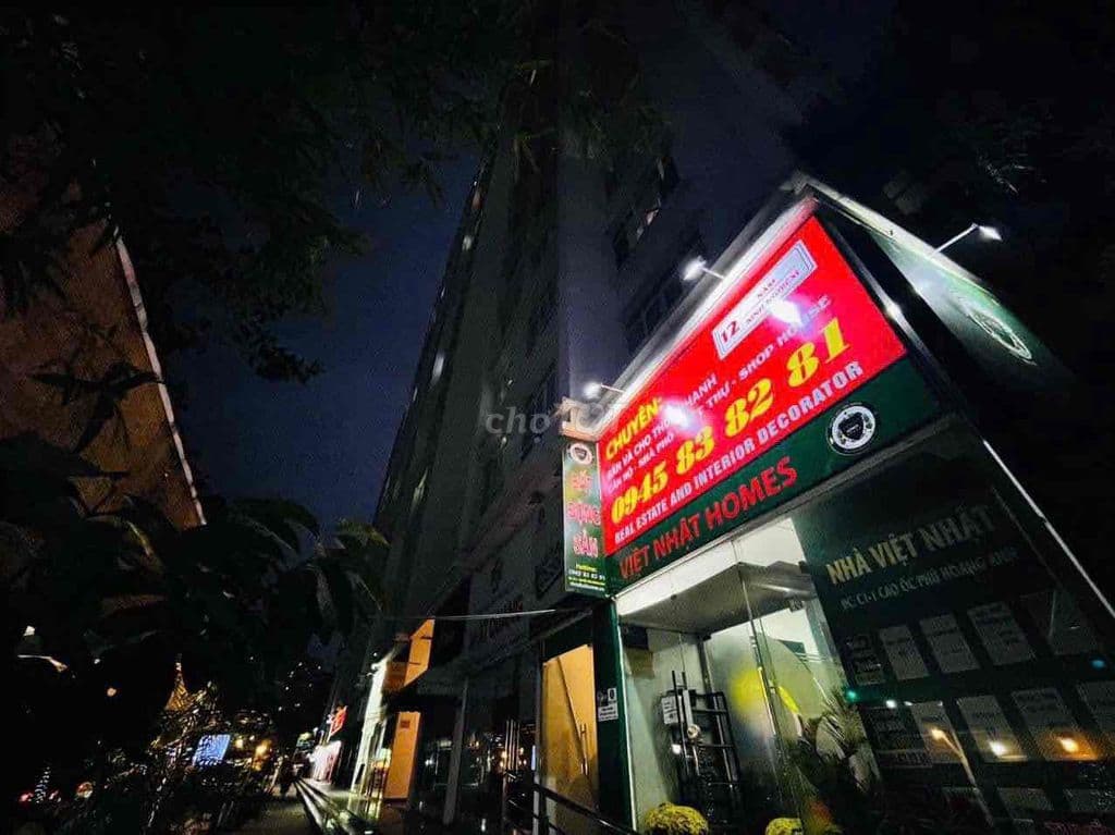 new saigon bán 3pn 3wc 126m2 l giá ⚠️5tỷ