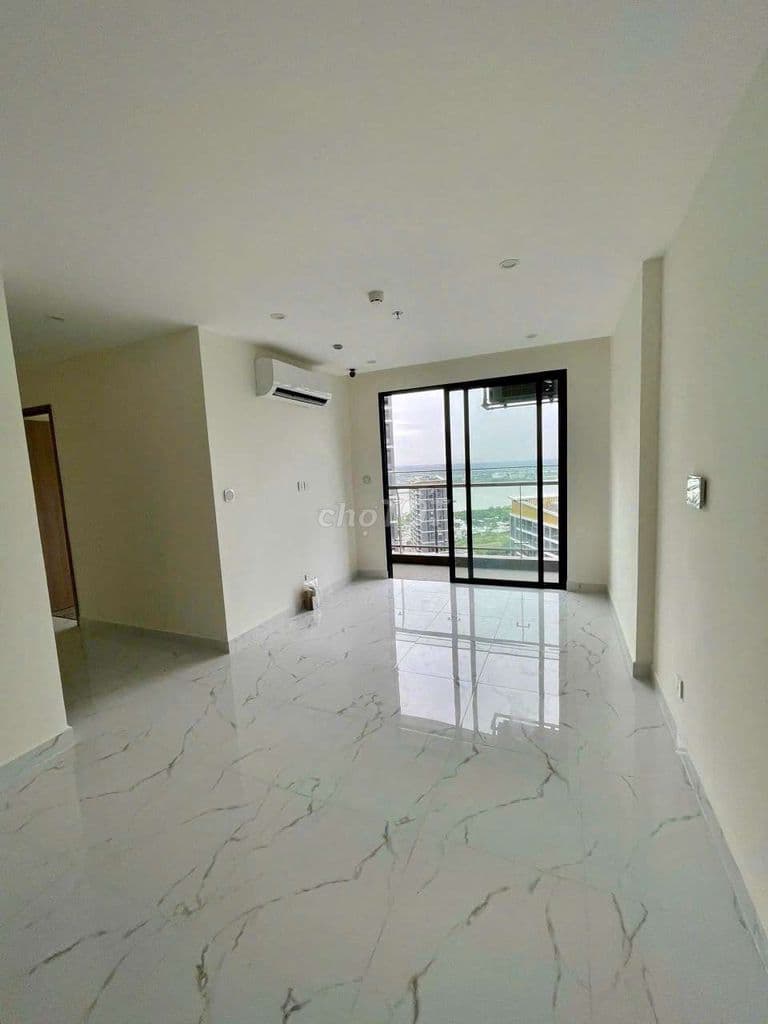 Cắt lỗ 1.7 tỷ- cắt lỗ hủng nhất Vinhomes Grand Park quận 9. - Ảnh 3