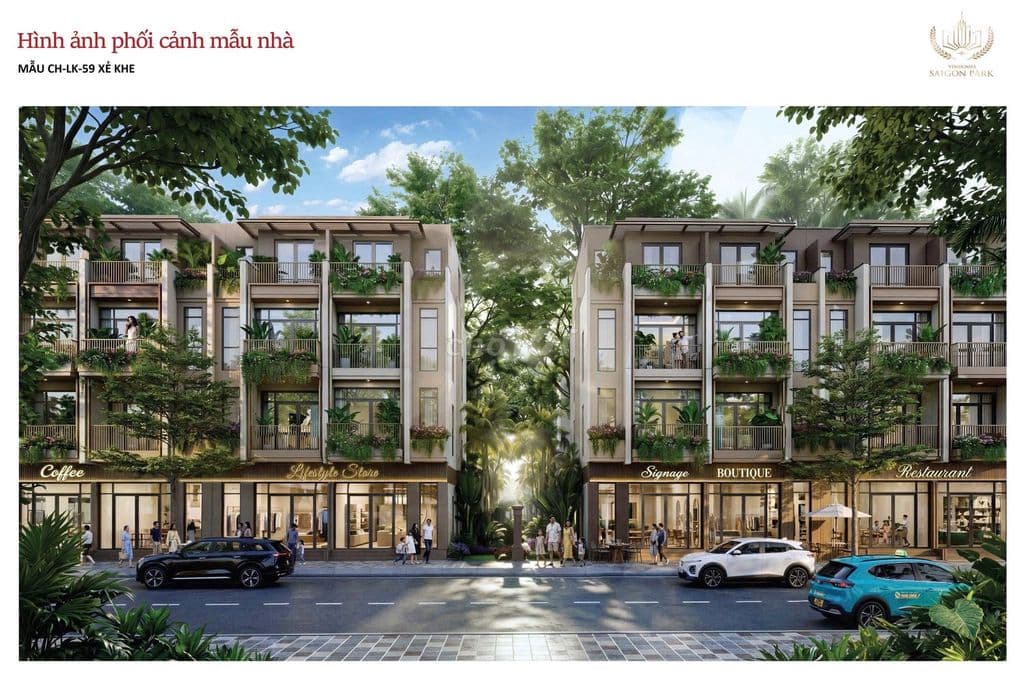 💥1-2 tỷ mua nhà phố 4 tầng ở hcm tin được không? - Ảnh 2