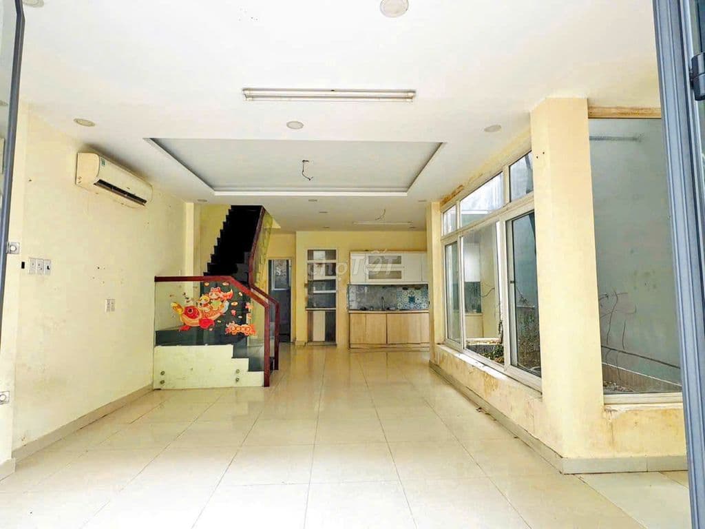 Chính chủ cần bán căn 5,5m ngang, có 3 PN, giá tốt cho ace chốt sớm - Ảnh 2