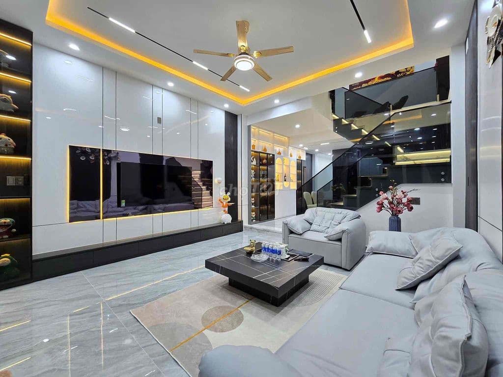 🔥 NGỌC HỒI – HÀNG ĐANG “TẮT NGUỒN” 🔥 - Ảnh 3