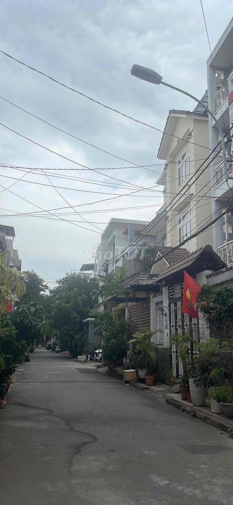 ANH CHỊ ĐẦU TƯ . MUA NGAY CĂN NÀY GẤP - Ảnh 3