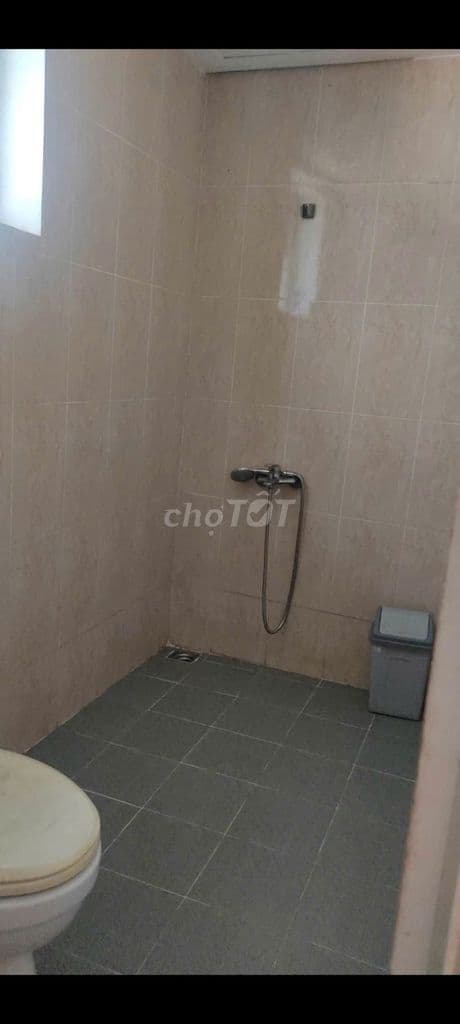 Bán căn hộ depot metro Tham Lương DT 71m2,2pn,2wc,nhiều iện ích. - Ảnh 3