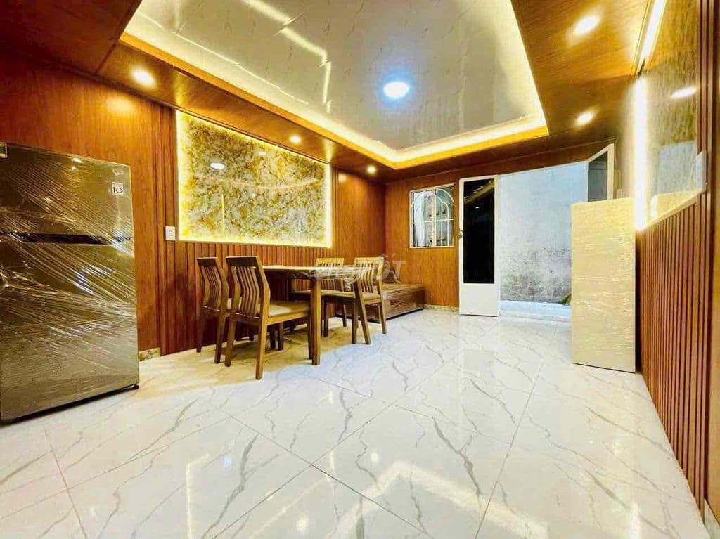 Chính chủ cần bán gấp do đi định cư - không tiếp mô giới - Ảnh 2