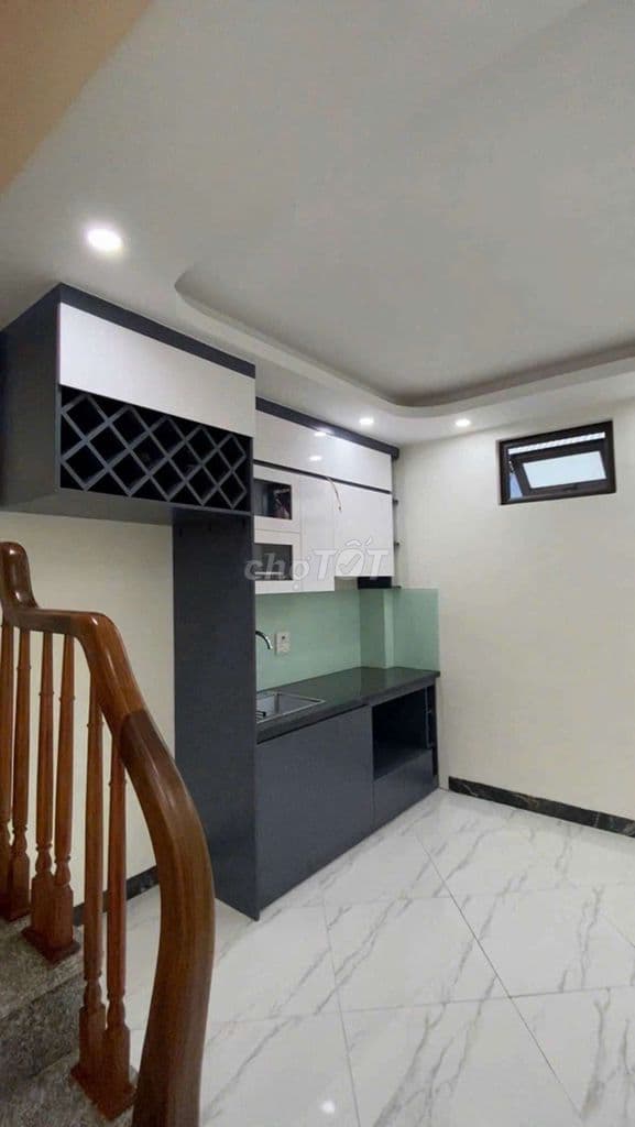 Band Nhà TDP Phượng Nghĩa Phường Chương Mỹ - Ảnh 2