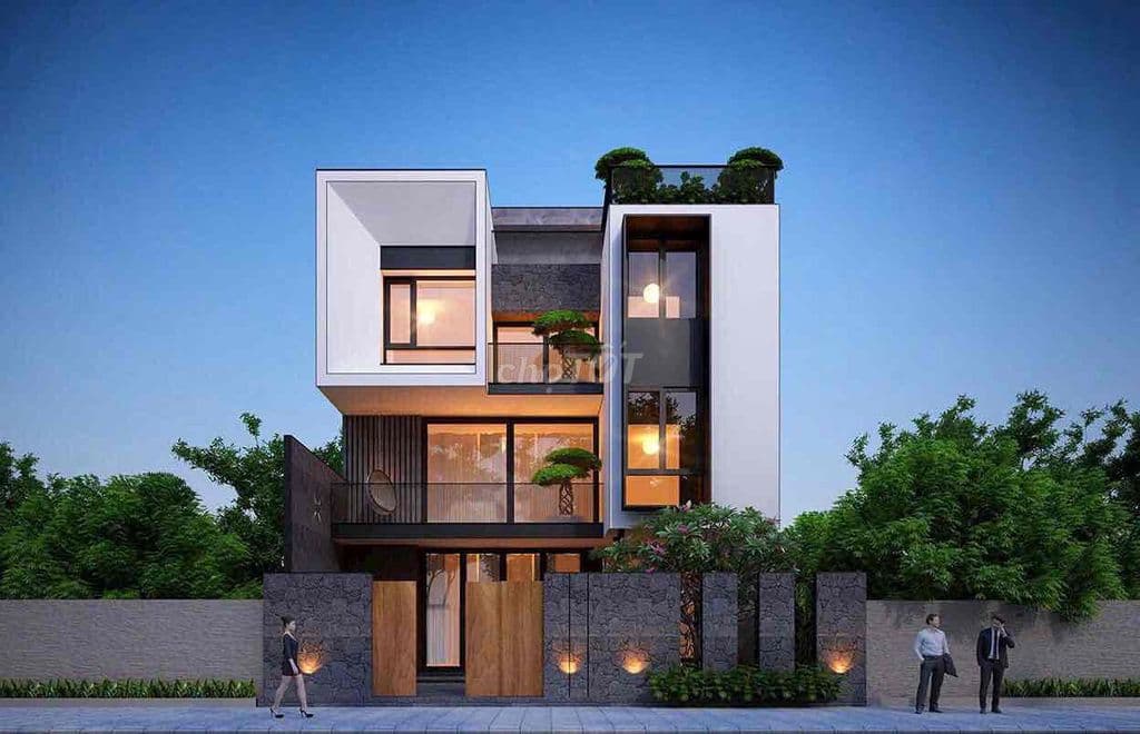 Bán Đất Ngay Cao Đẳng Điện Lực