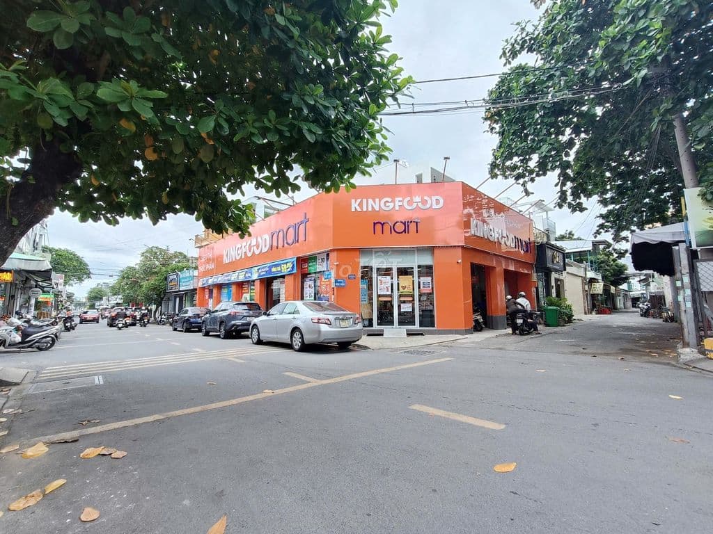 BÁN NHÀ LÊ VĂN VIỆT DT 92M2 NGANG 7,5M ,3 TẦNG HOÀN CÔNG,GIÁ HƠN 7 TỶ - Ảnh 3