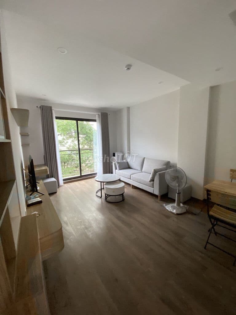 GIÁ RẺ ! SỔ ĐỎ ! CHUNG CƯ B1 VÕ CHÍ CÔNG - AN DƯƠNG VƯƠNG - TÂY HỒ