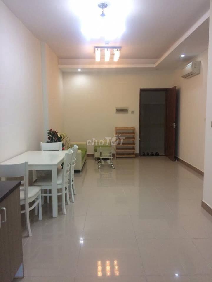 Căn 2PN, 2WC 67m2 - Era Town - Q7 - view sông trực diện chỉ 2,7 tỷ - Ảnh 3