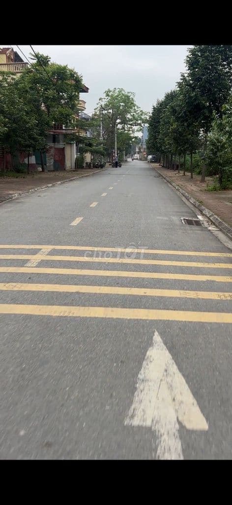 CHÍNH CHỦ CẦN BÁN 113m2 ĐẤT VIÊN NGOẠI, THUẬN AN. - Ảnh 2