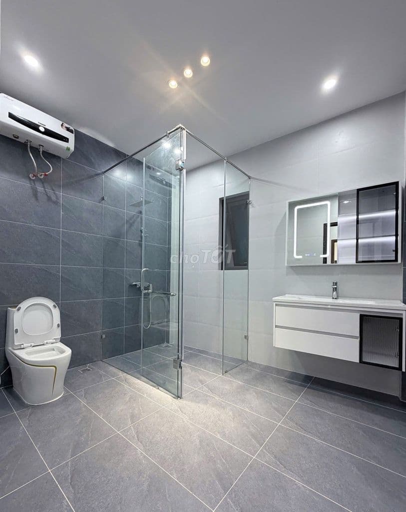 Nhà phố Kim Giang, giá 8.9 tỷ. - Ảnh 2