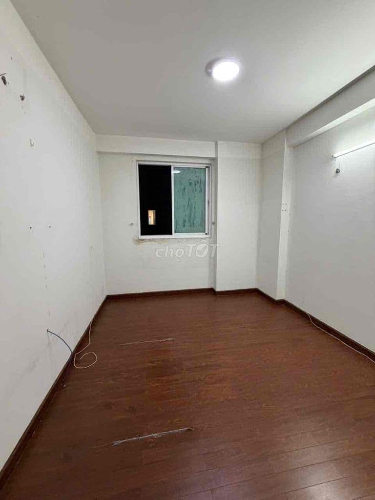 ❎Bán căn hộ 2pn*Góc nhà nguyên bản*Shr*Cc BellezaQ7*Dt 88m2-3.8 tỷ - Ảnh 3
