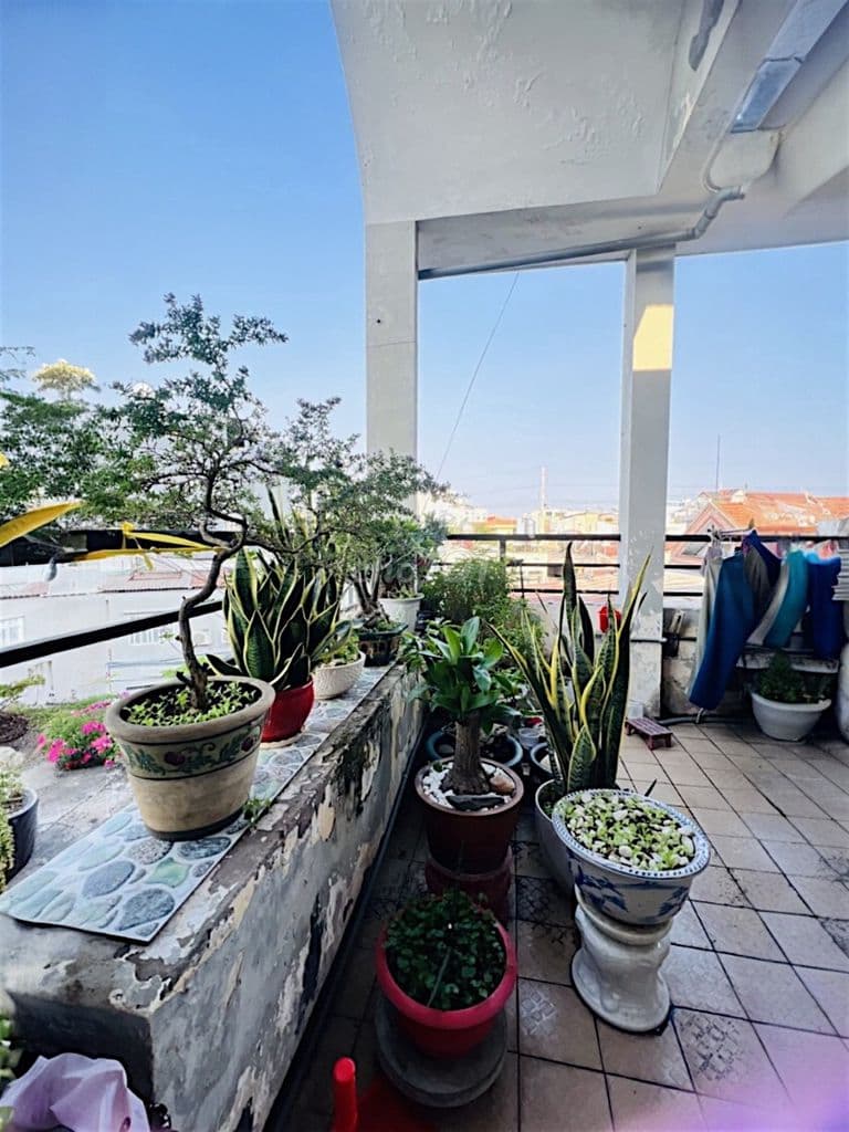 PHẠM VĂN ĐỒNG–GIÁP PHÚ NHUẬN–HXH 50M RA MT–116M2 NGANG 8M–3 TẦNG-8PN