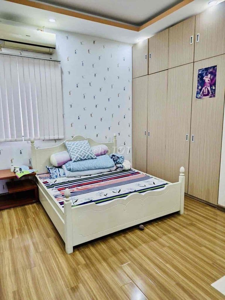 Mặt tiền Đường 16 – Ngang 8m hiếm – 3 tầng – Gần Gigamall– Giá - Ảnh 2