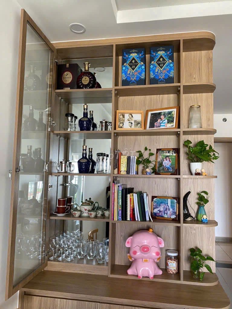 GIỎ HÀNG OFFICTEL LAVITA CHARM BÁN 2.15 TỶ, VÀ CĂN 1PN 3.2 TỶ - Ảnh 2