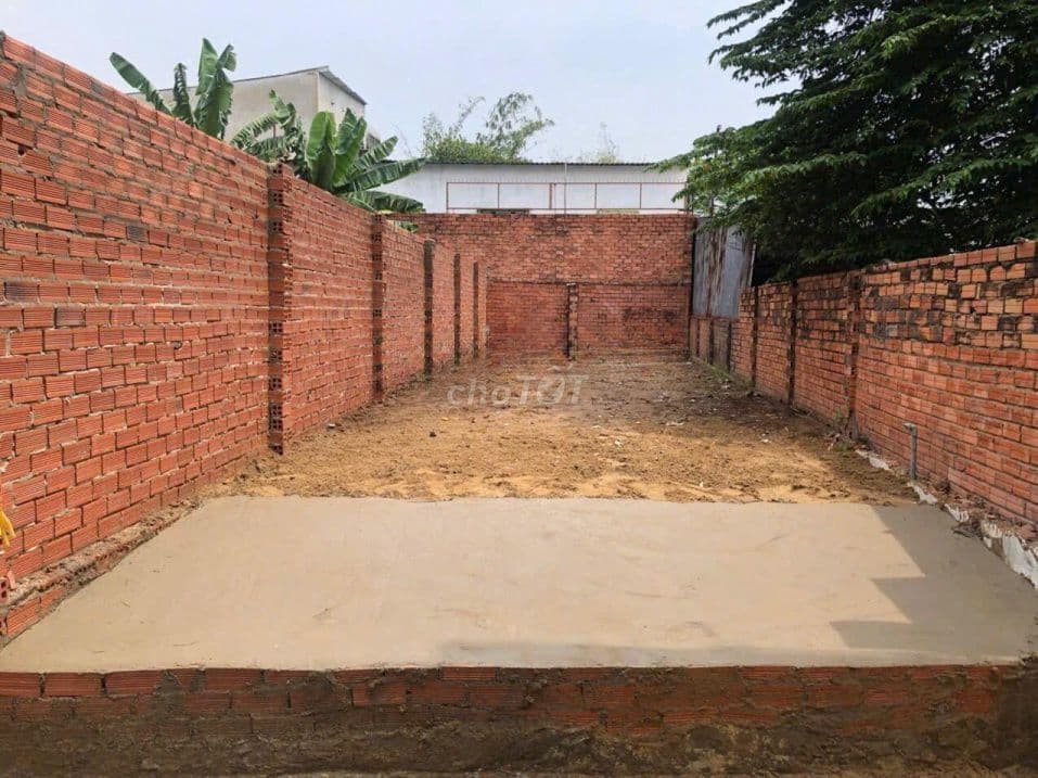 Bán đất ngộp 1 sẹc Nguyễn Thị Định, Thạnh Mỹ Lợi, Q2, 78.2m2