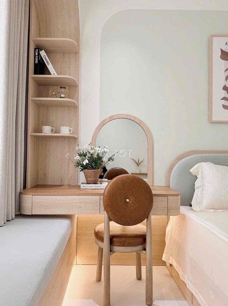 NHÀ ĐẸP - GIÁ TỐT Chủ Thiện Chí Cần Bán Nhanh - Căn hộ Parkview - - Ảnh 3