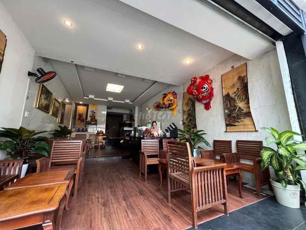 MẶT TIỀN ĐƯỜNG SỐ 30 KHU AO SEN ĐỐI DIỆN AEON BT