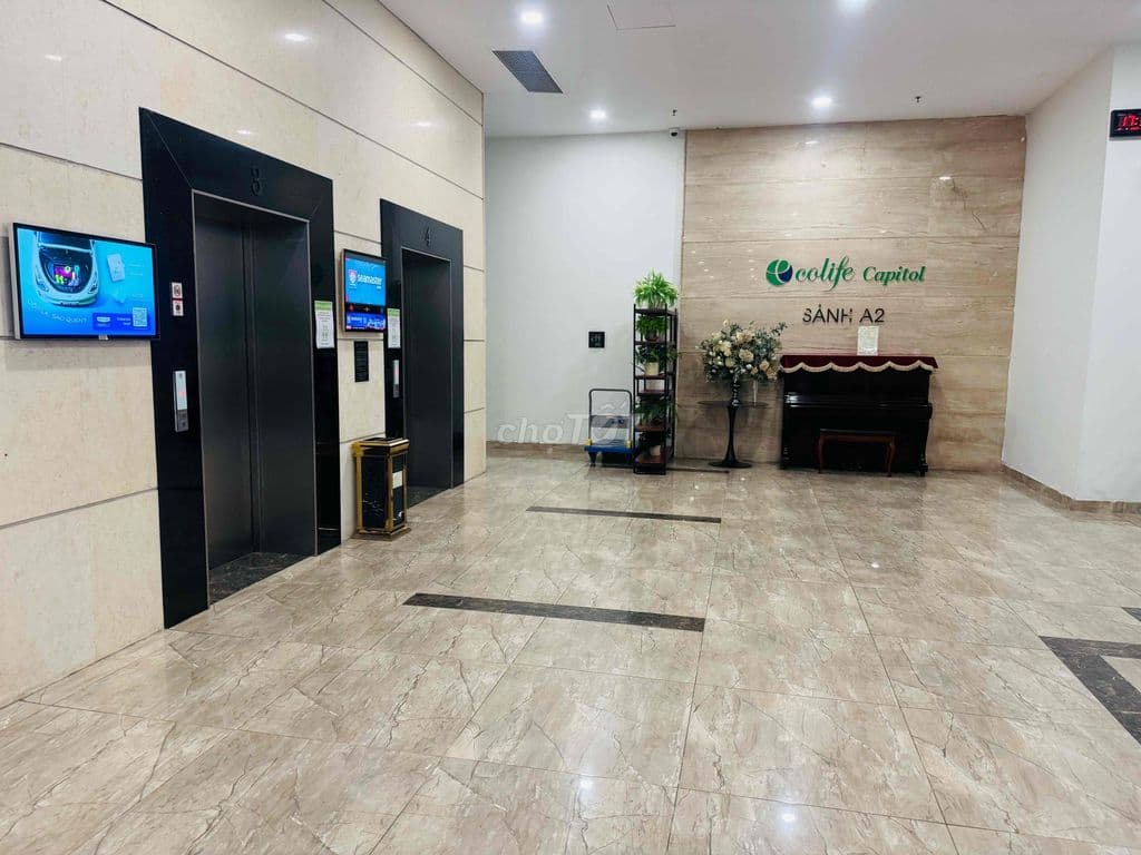 CỰC GẤP! VIP LÊ VĂN LƯƠNG, 110m2, lô góc, giá cực hợp lý, ở sướng