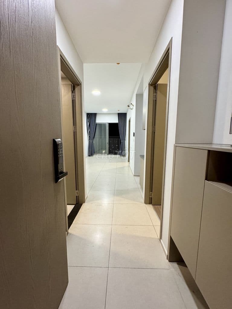 CC Westgate An Gia - Bán Nhanh 2.65 tỷ - Căn 59m2 - 2PN - Ảnh 3
